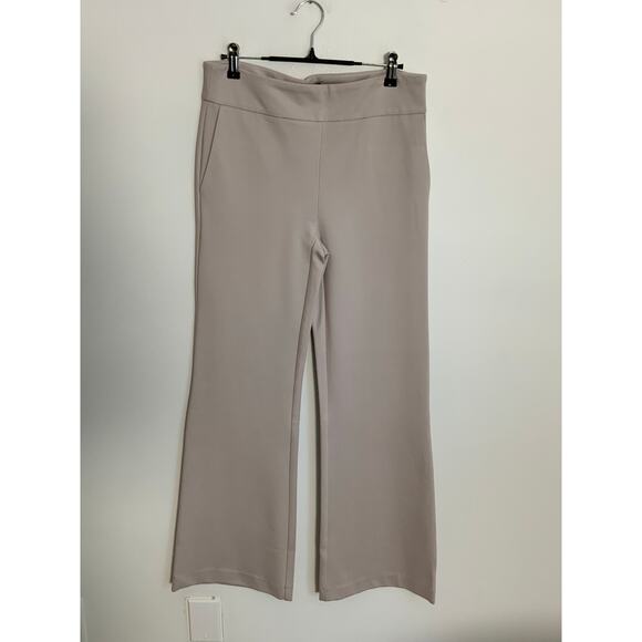 Renuar Bone Pull-on Pants NWT‎ size 6 - Picture 1 of 8